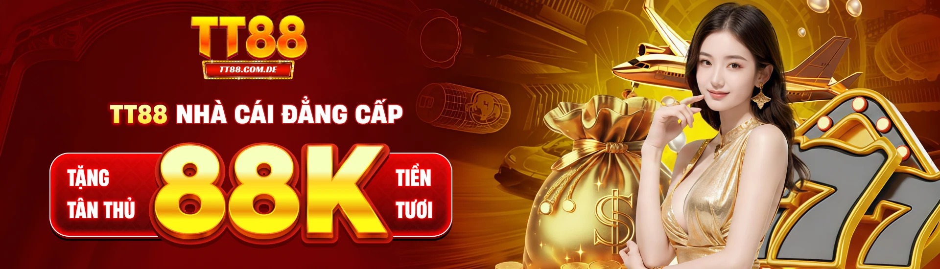 Cổng Thông Tin Điện Tử tt88 xyz